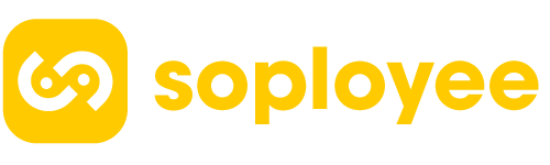 Soployee